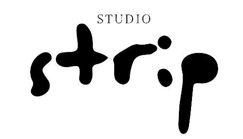 studio strip